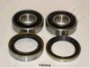 ASHIKA 44-16004 Wheel Bearing Kit